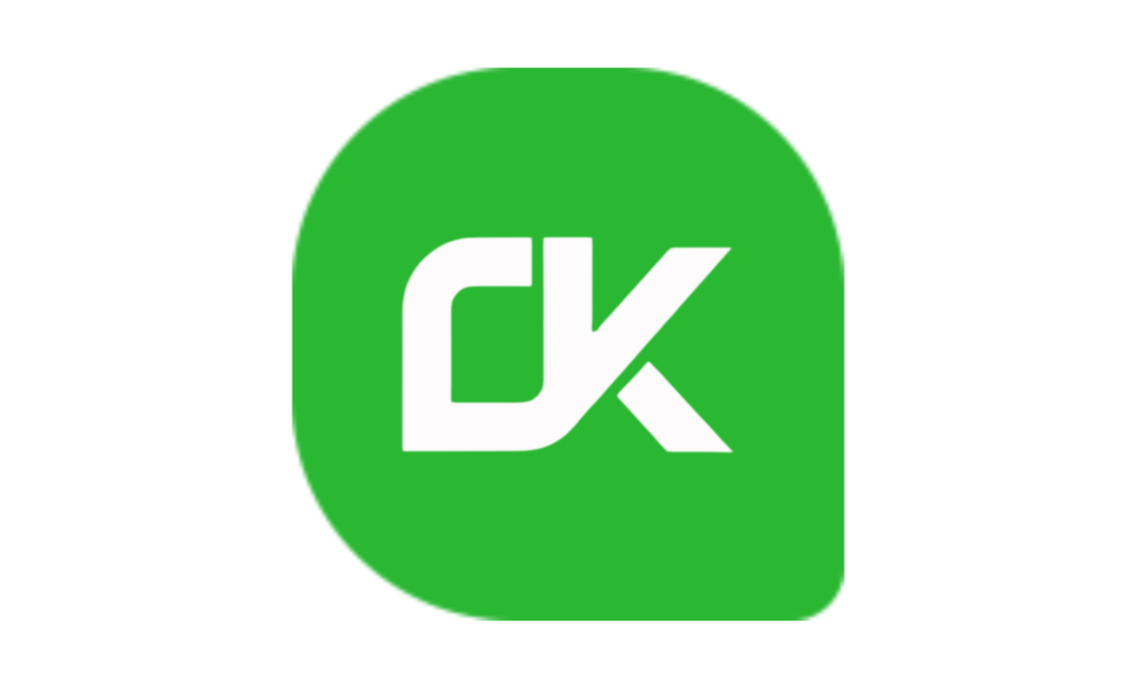 26759662302974120370